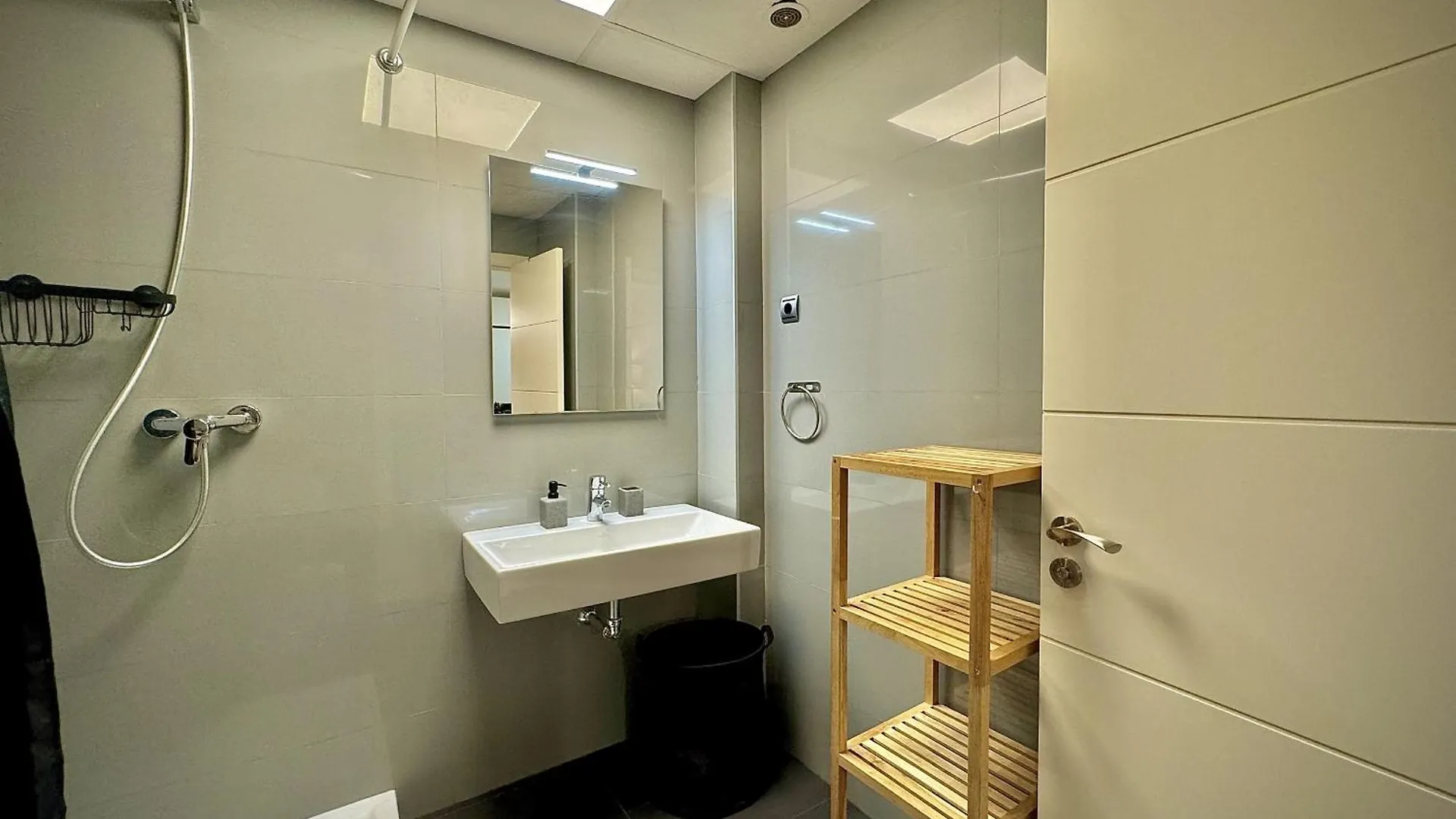Villa Mjas Cerro Del Aguila Design By Homing El Faro 0*,