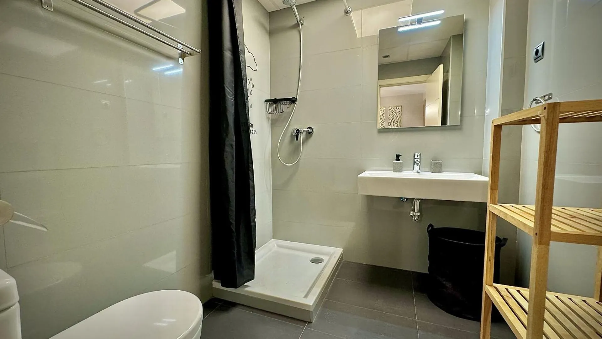 Ferienhaus Villa Mjas Cerro Del Aguila Design By Homing El Faro Spanien
