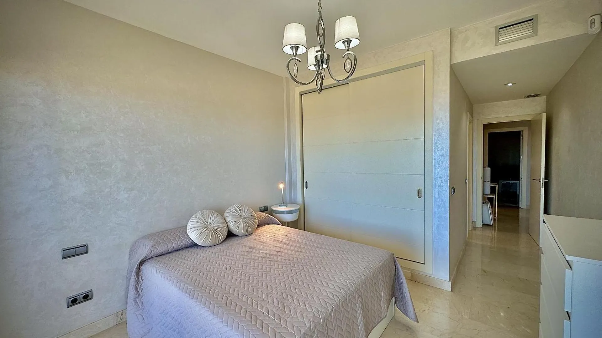 Mjas Cerro Del Aguila Design By Homing Villa El Faro Holiday home