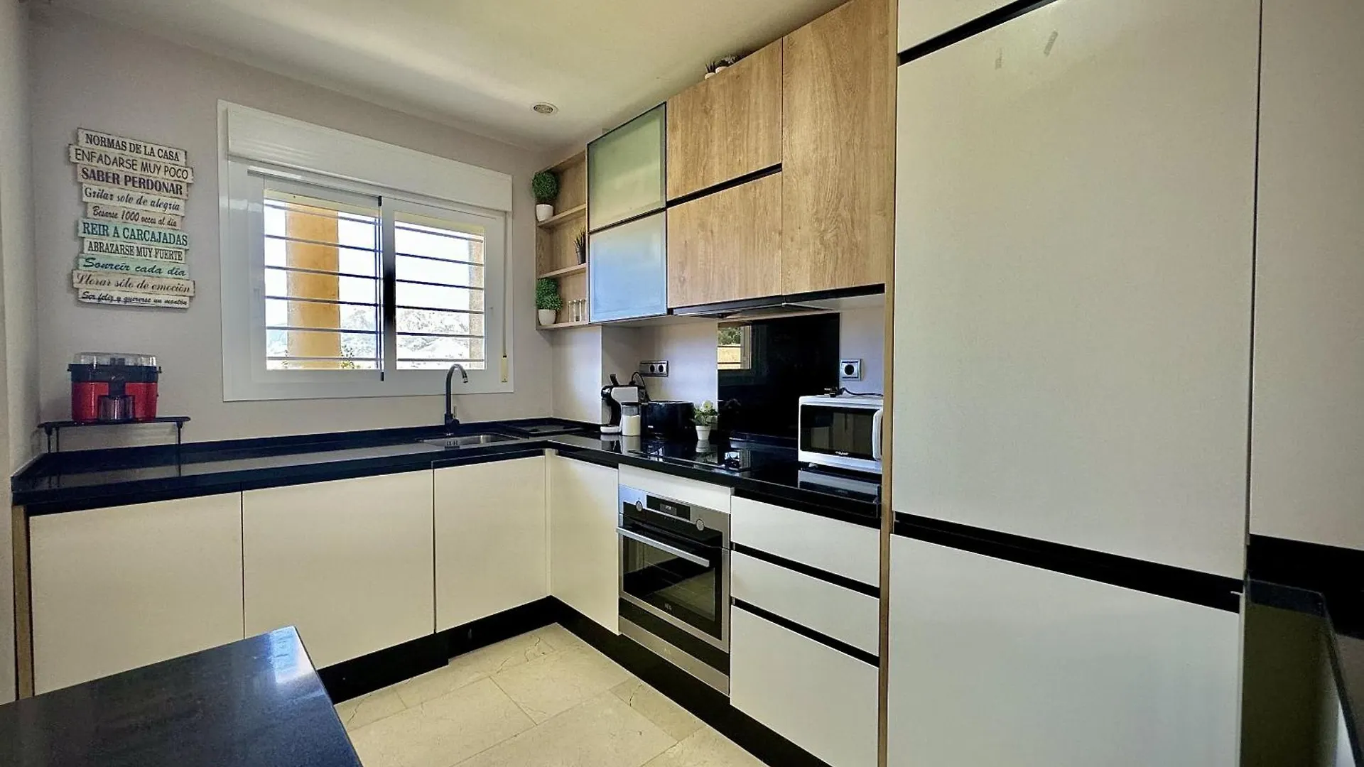 Villa Mjas Cerro Del Aguila Design By Homing El Faro