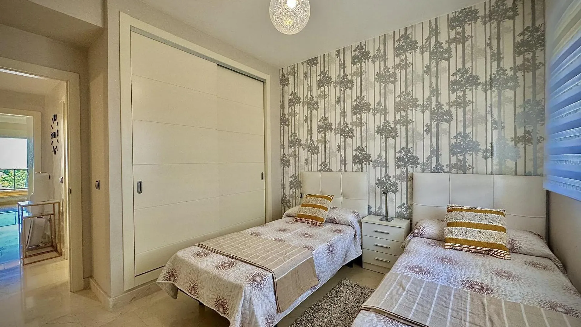 Villa Mjas Cerro Del Aguila Design By Homing El Faro Ferienhaus