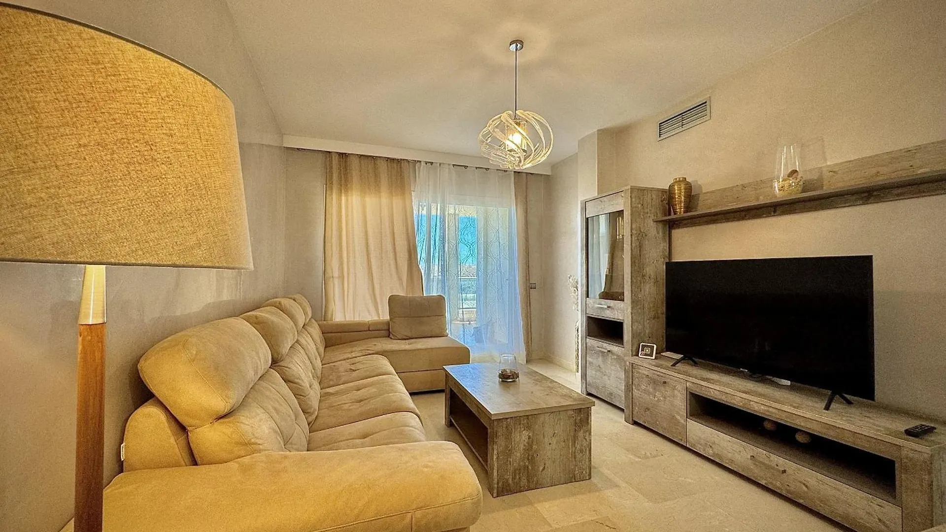 Mjas Cerro Del Aguila Design By Homing Villa El Faro 0*,